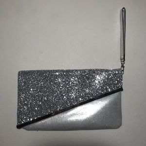 Fioni Night Woman’s Glamours Hand Bag New